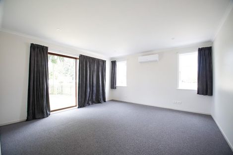 Photo of property in 1/27 Merton Street, Trentham, Upper Hutt, 5018