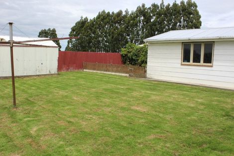 Photo of property in 45 Dejoux Road, Winton, 9720