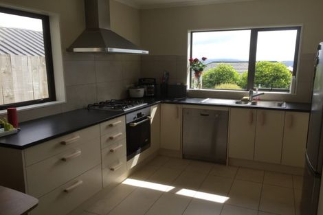 Photo of property in 41 Jaunpur Crescent, Broadmeadows, Wellington, 6035