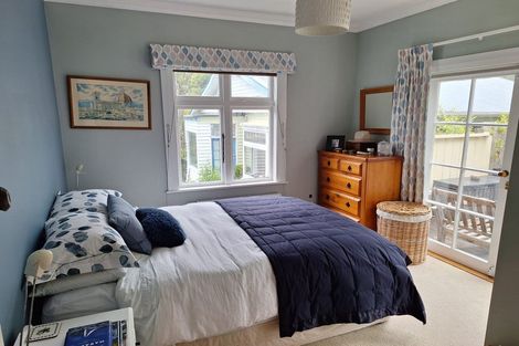 Photo of property in 65 Nottingham Street, Karori, Wellington, 6012