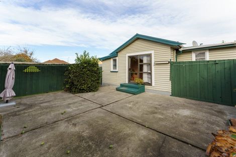 Photo of property in 451 Innes Road, Mairehau, Christchurch, 8052