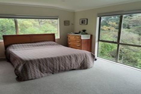 Photo of property in 26 Firth View Road, Te Puru, Thames, 3575