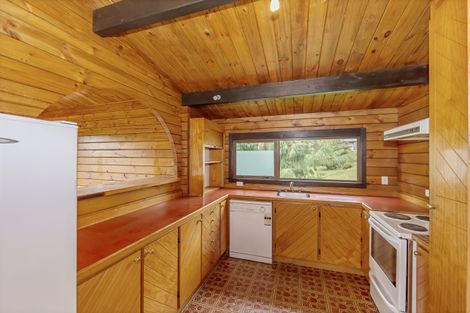 Photo of property in 8 Wi Apo Place, Wellsford, 0900