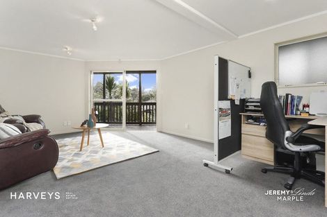 Photo of property in 13a West Lynn Road, Titirangi, Auckland, 0604
