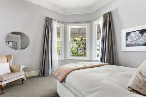 Photo of property in 10 Gladwin Road, Epsom, Auckland, 1023