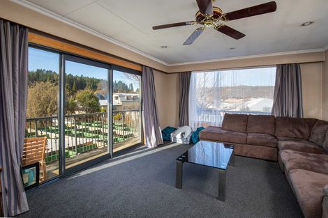 Photo of property in 65 Dunstan Road, Alexandra, 9320