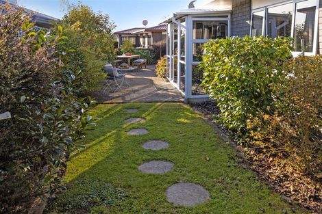 Photo of property in 8a Robalan Place, Redwoodtown, Blenheim, 7201