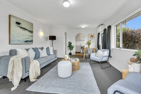 Photo of property in 28b Herewini Street, Victoria, Rotorua, 3010