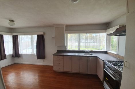 Photo of property in 2131 Great North Road, Avondale, Auckland, 0600