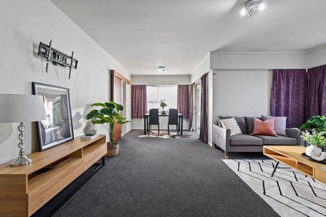 Photo of property in 4a Mahana Road, St Andrews, Hamilton, 3200