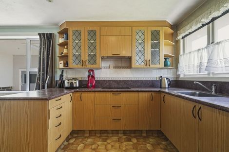 Photo of property in 40 Goodall Street, Mosgiel, 9024