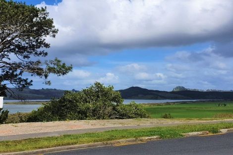 Photo of property in 56 Parnell Street, Rawene, Kaikohe, 0473