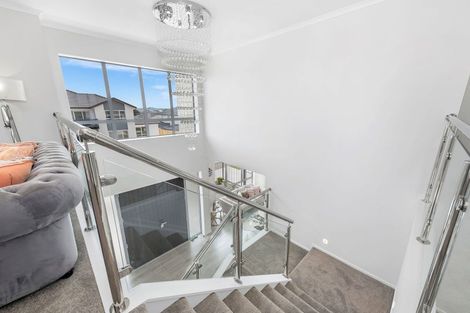 Photo of property in 30 Crossgar Road, Flat Bush, Auckland, 2019