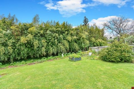 Photo of property in 64 Hain Avenue, Mangere East, Auckland, 2024