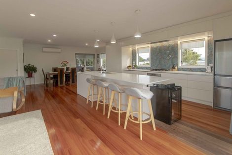 Photo of property in 20a Morse Street, Marewa, Napier, 4110