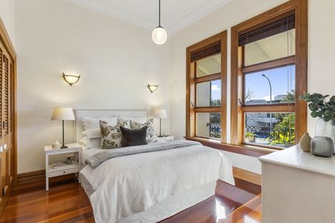 Photo of property in 54 Sarsfield Street, Herne Bay, Auckland, 1011