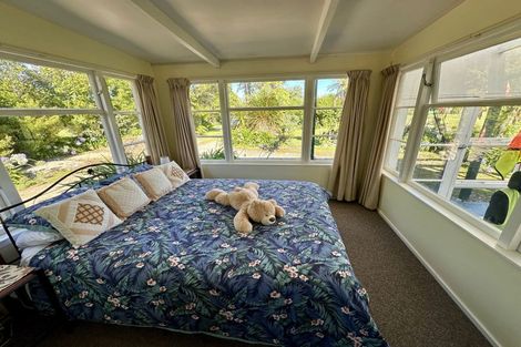 Photo of property in 162 Oparara Road, Karamea, 7893