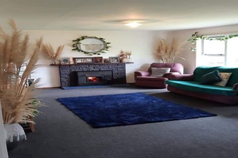 Photo of property in 57 Wildish Street, Outer Kaiti, Gisborne, 4010