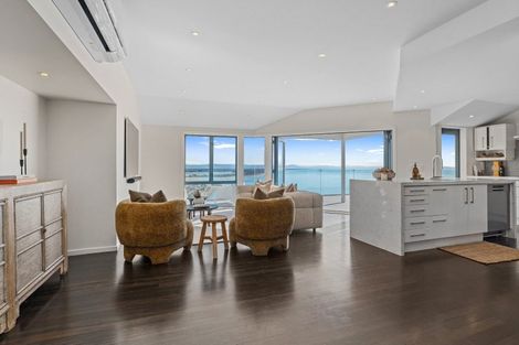 Photo of property in 82 Scarborough Road, Scarborough, Christchurch, 8081
