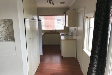 Photo of property in 326 Bay View Road, South Dunedin, Dunedin, 9012