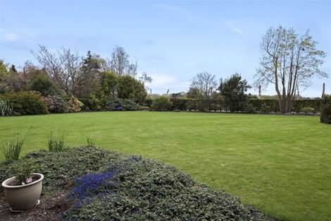 Photo of property in 36 Waiora Lane, Waikuku, Rangiora, 7473