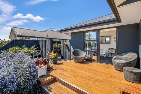 Photo of property in 30 Kawari Drive, Pegasus, 7612