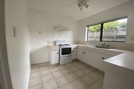 Photo of property in 33b Pillans Road, Otumoetai, Tauranga, 3110