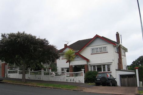 Photo of property in 10 Awatea Road, Parnell, Auckland, 1052