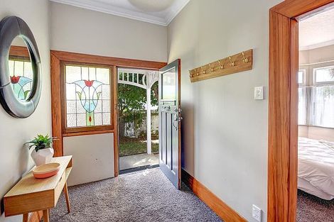 Photo of property in 12 Hardy Street, Saint Kilda, Dunedin, 9012