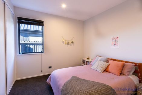 Photo of property in 169 Georgina Street, Marshland, Christchurch, 8083