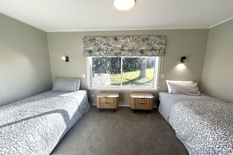 Photo of property in 1133 Links Road, Waiohiki, Napier, 4183