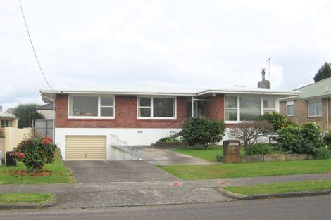 Photo of property in 25a Short Street, Otumoetai, Tauranga, 3110