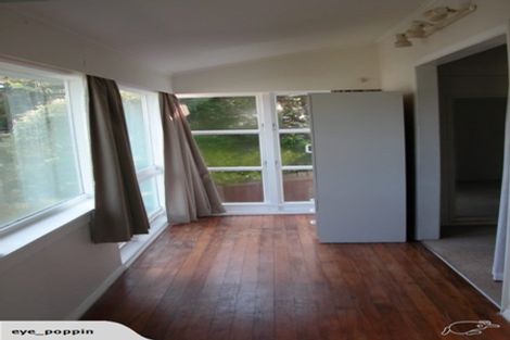 Photo of property in 26 Marshall Street, Karori, Wellington, 6012