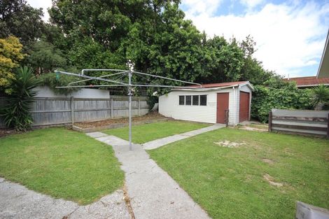 Photo of property in 62 Acacia Street, Kelvin Grove, Palmerston North, 4414