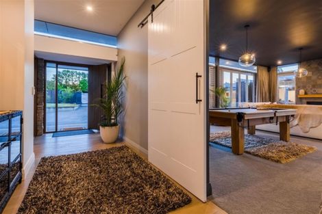 Photo of property in 9 Mahoenui Valley Road, Coatesville, Albany, 0793