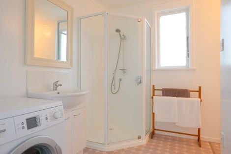 Photo of property in 10 Mcintosh Road, Brighton, Dunedin, 9035