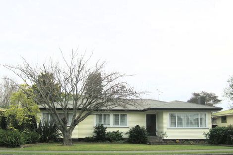 Photo of property in 73 Guppy Road, Greenmeadows, Napier, 4112