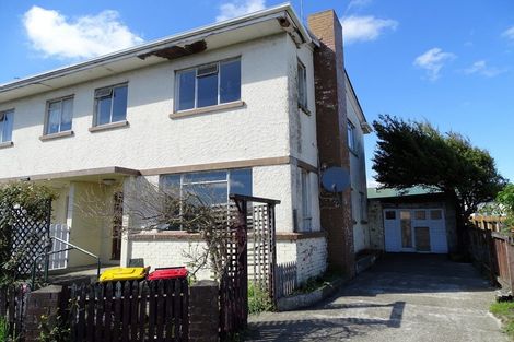 Photo of property in 1/145 Esk Street, Invercargill, 9810