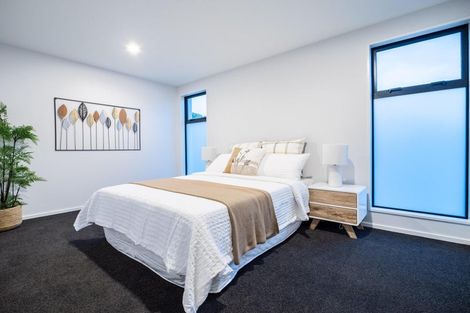 Photo of property in 1b Thomas Street, Linwood, Christchurch, 8062