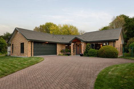 Photo of property in 45 Canaandale Drive, Flagstaff, Hamilton, 3210