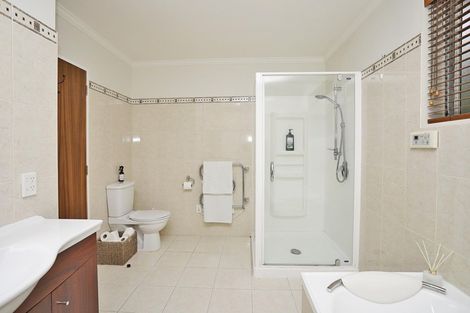 Photo of property in 25 Layard Street, Windsor, Invercargill, 9810