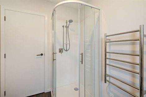 Photo of property in 19 Searle Drive, Cromwell, 9310