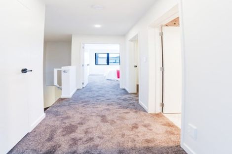 Photo of property in 42 Kiato Lane, Flat Bush, Auckland, 2019