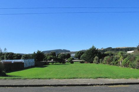 Photo of property in 6 Ngatitoa Street, Takapuwahia, Porirua, 5022