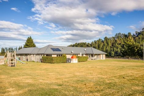 Photo of property in 317 Mount Grey Road, Loburn, Rangiora, 7472