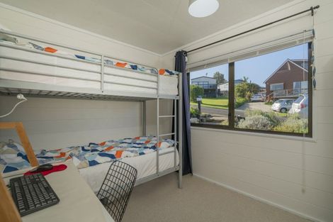 Photo of property in 12 Miro Place, Whitianga, 3510