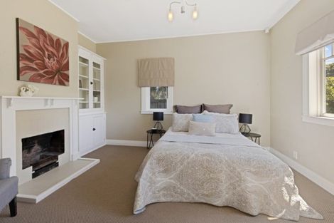 Photo of property in 12 Pohutukawa Street, Woburn, Lower Hutt, 5010