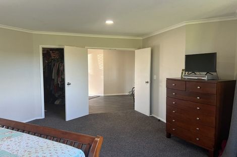 Photo of property in 95 Maisey Road, Ngahinapouri, Hamilton, 3290