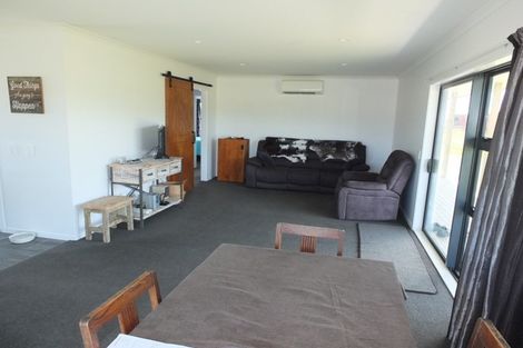 Photo of property in 394 Pukahu Road, Netherton, Paeroa, 3672