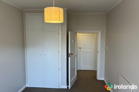 Photo of property in 16 Halton Street, Strowan, Christchurch, 8052